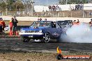 The Ultimate Burnout Challenge Part1 - JC1_1336